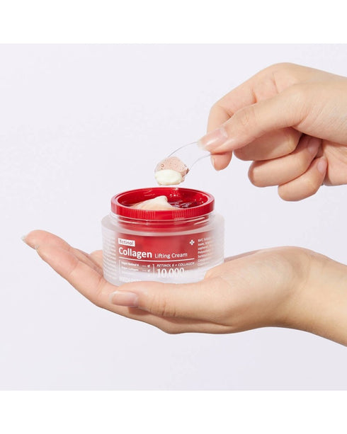 MEDIPEEL+ – Retinol Collagen Lifting Cream – 50ml