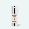 MEDIPEEL+ - Mezzo Filla Eye Serum - 30ml
