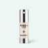MEDIPEEL+ - Mezzo Filla Eye Serum - 30ml