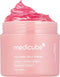 medicube - Collagen Jelly Cream - 50ml - Krea Noir