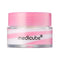 medicube - PDRN Lip Sleeping Mask - 10g - Krea Noir