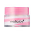 medicube - PDRN Lip Sleeping Mask - 10g - Krea Noir