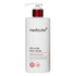 medicube - Red Acne Body Wash - 400g - Krea Noir