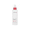 Medicube - Red Clear Cica Acne-Calming Body Mist - 200ml