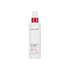 Medicube - Red Clear Cica Acne-Calming Body Mist - 200ml