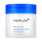 medicube - Zero Pore Pad 2.0 - 70pcs