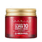 MEDIPEEL+ Collagen Super10 Sleeping Cream 70ml - Krea Noir