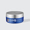 MEDIPEEL+ Hyaluron Aqua Peptide 9 Ampoule Eye Patch - Krea Noir
