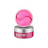 MEDIPEEL+ Hyaluron Rose Peptide 9 Ampoule Eye Patch - Krea Noir