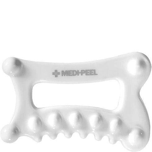 MEDIPEEL+ Line Tox Massager - Krea Noir