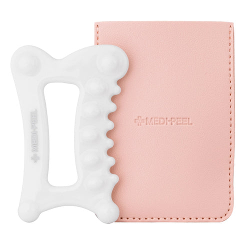 MEDIPEEL+ Line Tox Massager - Krea Noir