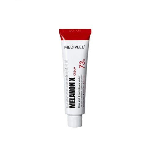 MEDIPEEL+ - Melanon X Cream - 30ml