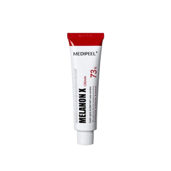MEDIPEEL+ - Melanon X Cream - 30ml