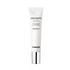 MEDIPEEL+ Peptide 9 Aqua Essence Lifting Eye Cream – 40ml - Krea Noir