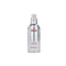 MEDIPEEL+ - Peptide 9 Volume All In One Essence Pro - 100ml - Krea Noir