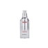 MEDIPEEL+ - Peptide 9 Volume All In One Essence Pro - 100ml - Krea Noir