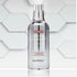 MEDIPEEL+ - Peptide 9 Volume All In One Essence Pro - 100ml - Krea Noir