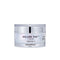 MEDIPEEL+ - Peptide 9 Volume Tox Cream Pro - 50g - Krea Noir