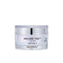 MEDIPEEL+ - Peptide 9 Volume Tox Cream Pro - 50g - Krea Noir