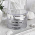 MEDIPEEL+ - Peptide 9 Volume Tox Cream Pro - 50g - Krea Noir