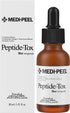 MEDIPEEL+ - Peptide Tox Bor Ampoule - 30ml - Krea Noir