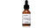MEDIPEEL+ - Peptide Tox Bor Ampoule - 30ml - Krea Noir