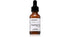 MEDIPEEL+ - Peptide Tox Bor Ampoule - 30ml - Krea Noir