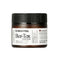MEDIPEEL+ - Peptide Tox Bor Cream - 50g - Krea Noir