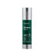 MEDIPEEL+ - Phyto Cica - Nol B5 6000 Shot Serum - 50g - Krea Noir