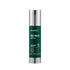 MEDIPEEL+ - Phyto Cica - Nol B5 6000 Shot Serum - 50g - Krea Noir