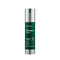 MEDIPEEL+ - Phyto Cica-Nol B5 6000 Shot Serum - 50g