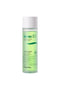 MEDIPEEL+ Phyto Cica - Nol B5 AHA BHA Vitamin Calming Toner - 150ml - Krea Noir