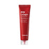 MEDIPEEL+ Red Lacto Collagen Wrapping Mask – 70ml - Krea Noir