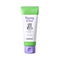 MEDIPEEL+ Young Cica PDRN Trouble Soothing Cream – 80ml - Krea Noir