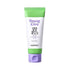 MEDIPEEL+ Young Cica PDRN Trouble Soothing Cream – 80ml - Krea Noir