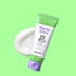 MEDIPEEL+ Young Cica PDRN Trouble Soothing Cream – 80ml - Krea Noir