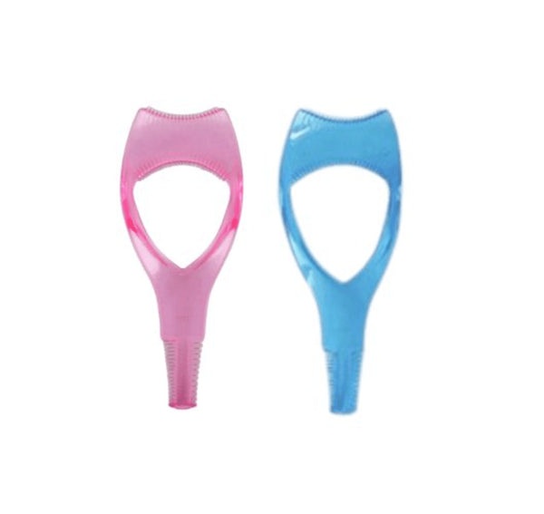 MissLady - Eyelash Tool - 1pc - Krea Noir