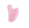MissLady - Scraping Board Gua Sha Massage Tool (Heart - shaped) - 1pc - KRAP Beauty