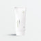 mixsoon - Centella Sun Cream SPF50+ PA++++ - 50g - Krea Noir
