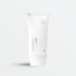 mixsoon - Centella Sun Cream SPF50+ PA++++ - 50g - Krea Noir