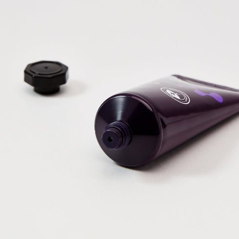 MIZON - Hand & Foot Cream (Collagen) - 100ml - Krea Noir