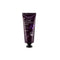 MIZON - Hand & Foot Cream (Collagen) - 100ml - Krea Noir