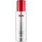 MEDIPEEL+ - Peptide 9 Volume Bio Tox Toner Pro - 250ml