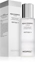 MEDIPEEL+ Peptide 9 Aqua Essence Toner – 250ml