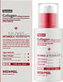 MEDIPEEL+ - Retinol Collagen Lifting Ampoule - 50ml
