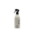 PRETTYSKIN - Chok Chok Rice Peeling Spray - 300ml - Krea Noir