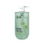 PRETTYSKIN - Jeju Cica Body Wash - 1000ml - KRAP Beauty