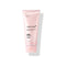 Medicube PDRN Pink Niacinamide Whip Cleanser – 120g | Brightening, Pore-Clearing Cream Foam
