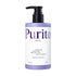 Purito - Luminous Moisture Shea Butter Body Lotion - 300ml - Krea Noir