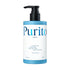 Purito - Luminous Moisture Shea Butter Body Lotion - 300ml - Krea Noir